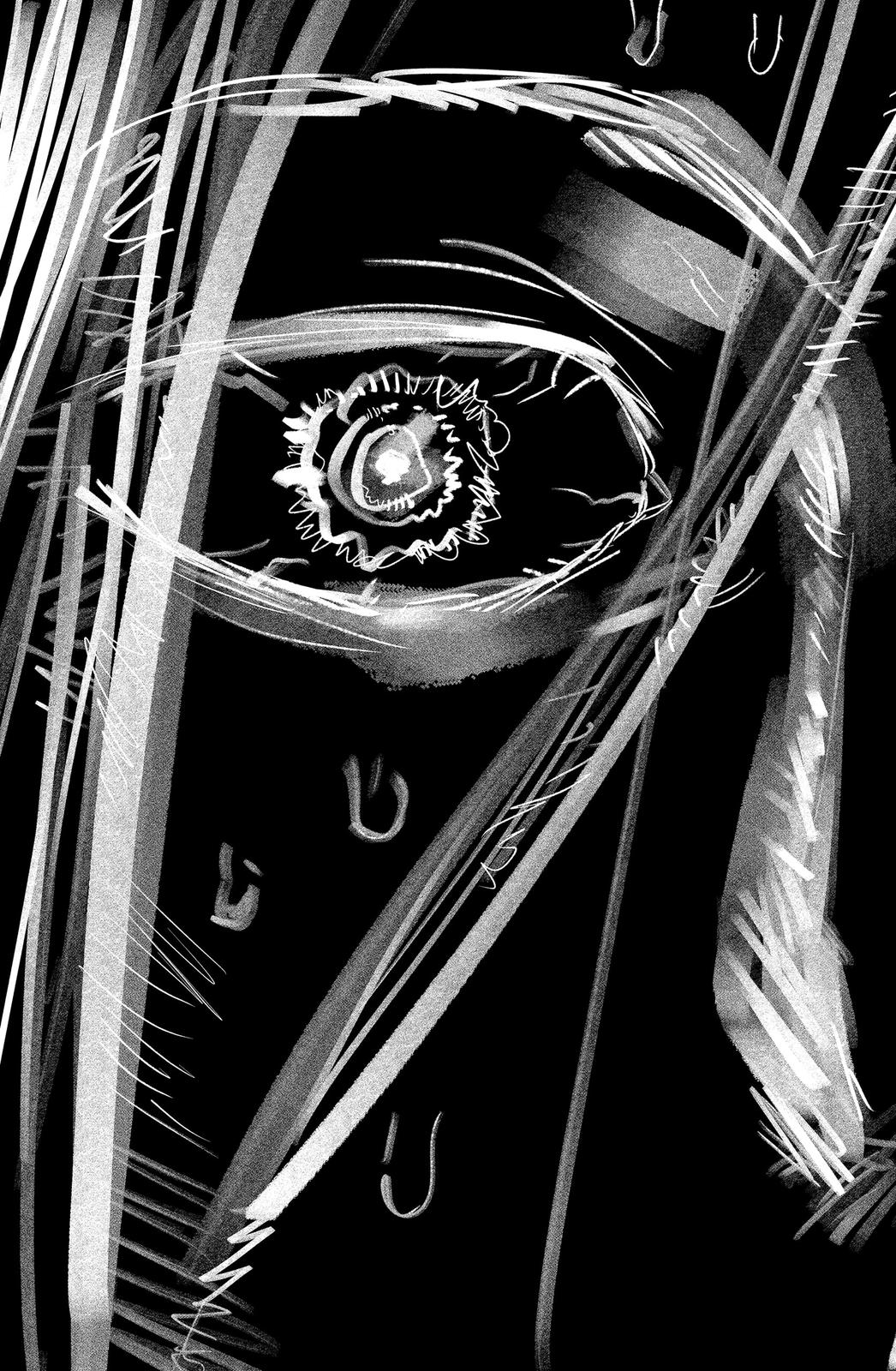 Read MARRIAGETOXIN EN Manga Online