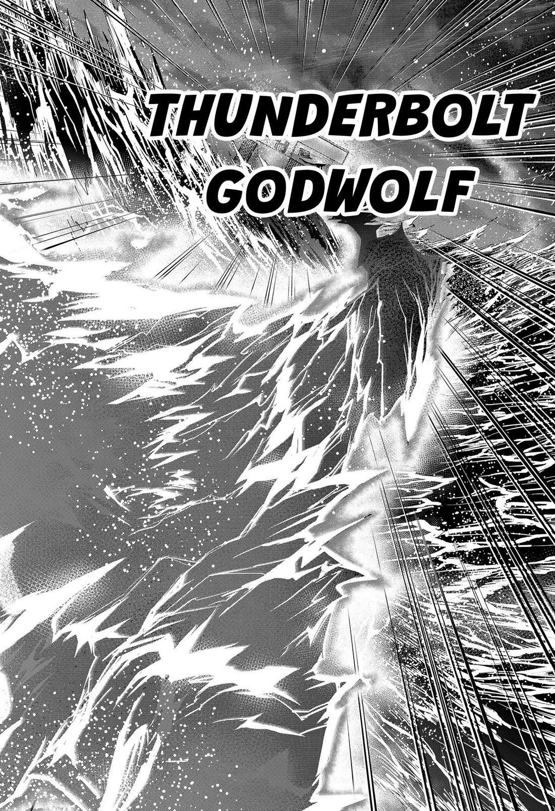 Read MARRIAGETOXIN EN Manga Online