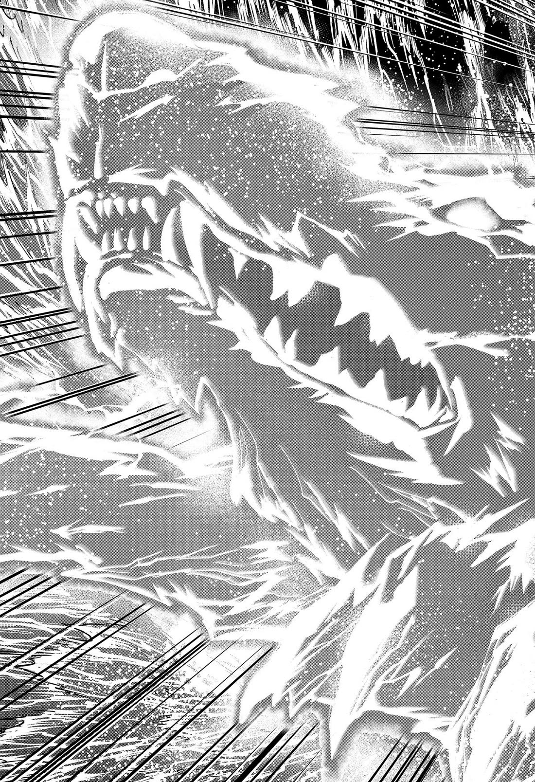 Read MARRIAGETOXIN EN Manga Online