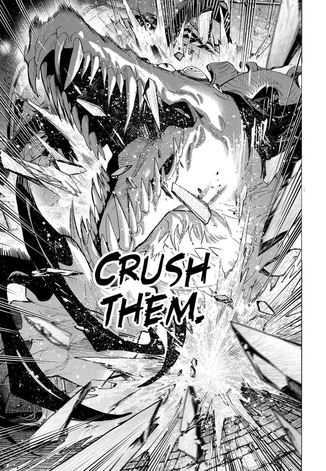 Read MARRIAGETOXIN EN Manga Online