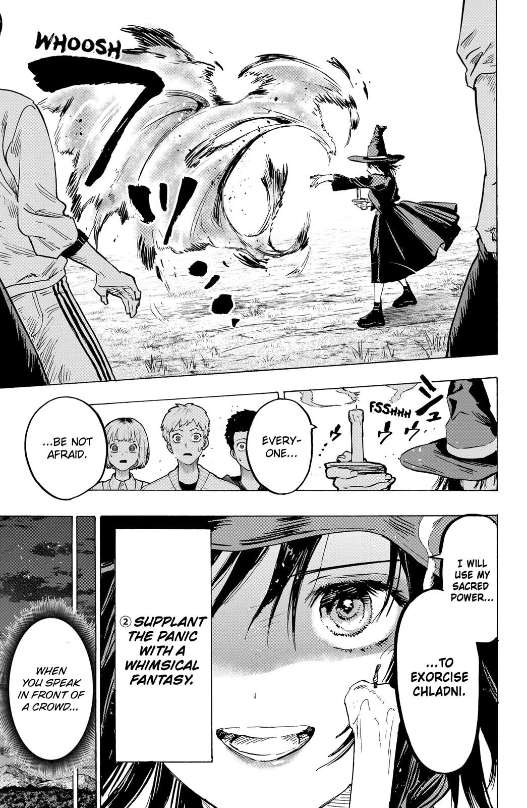 Read MARRIAGETOXIN EN Manga Online