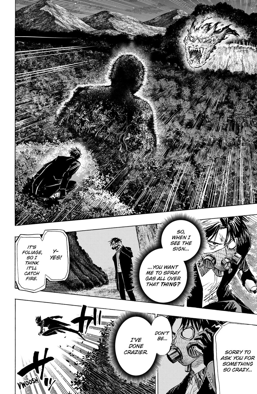 Read MARRIAGETOXIN EN Manga Online