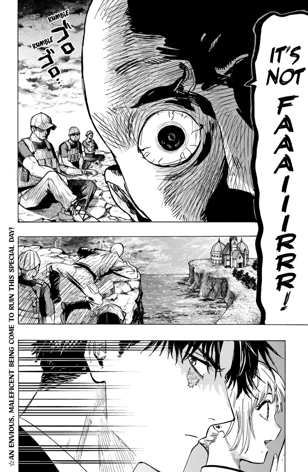 Read MARRIAGETOXIN EN Manga Online