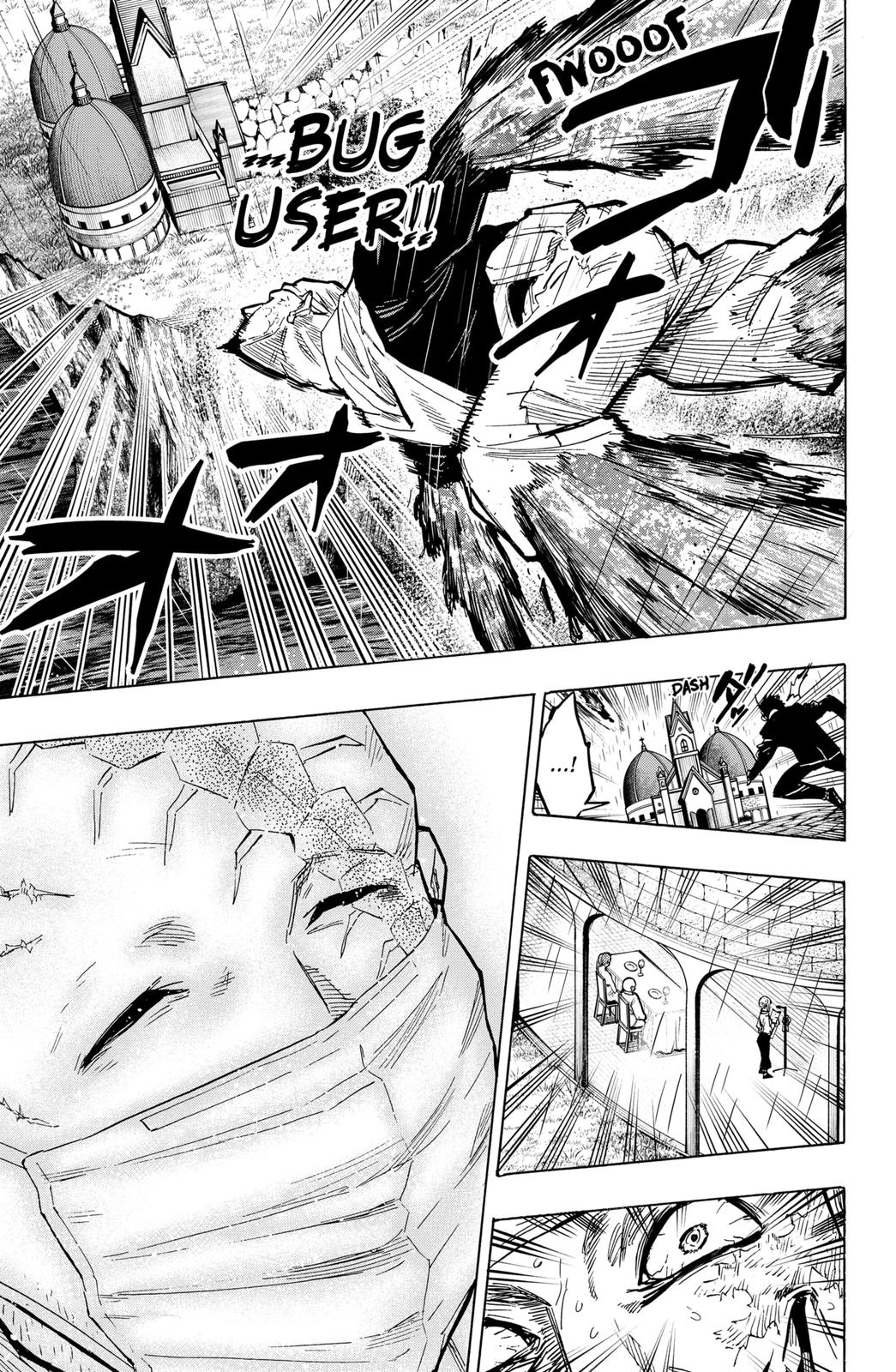 Read MARRIAGETOXIN EN Manga Online