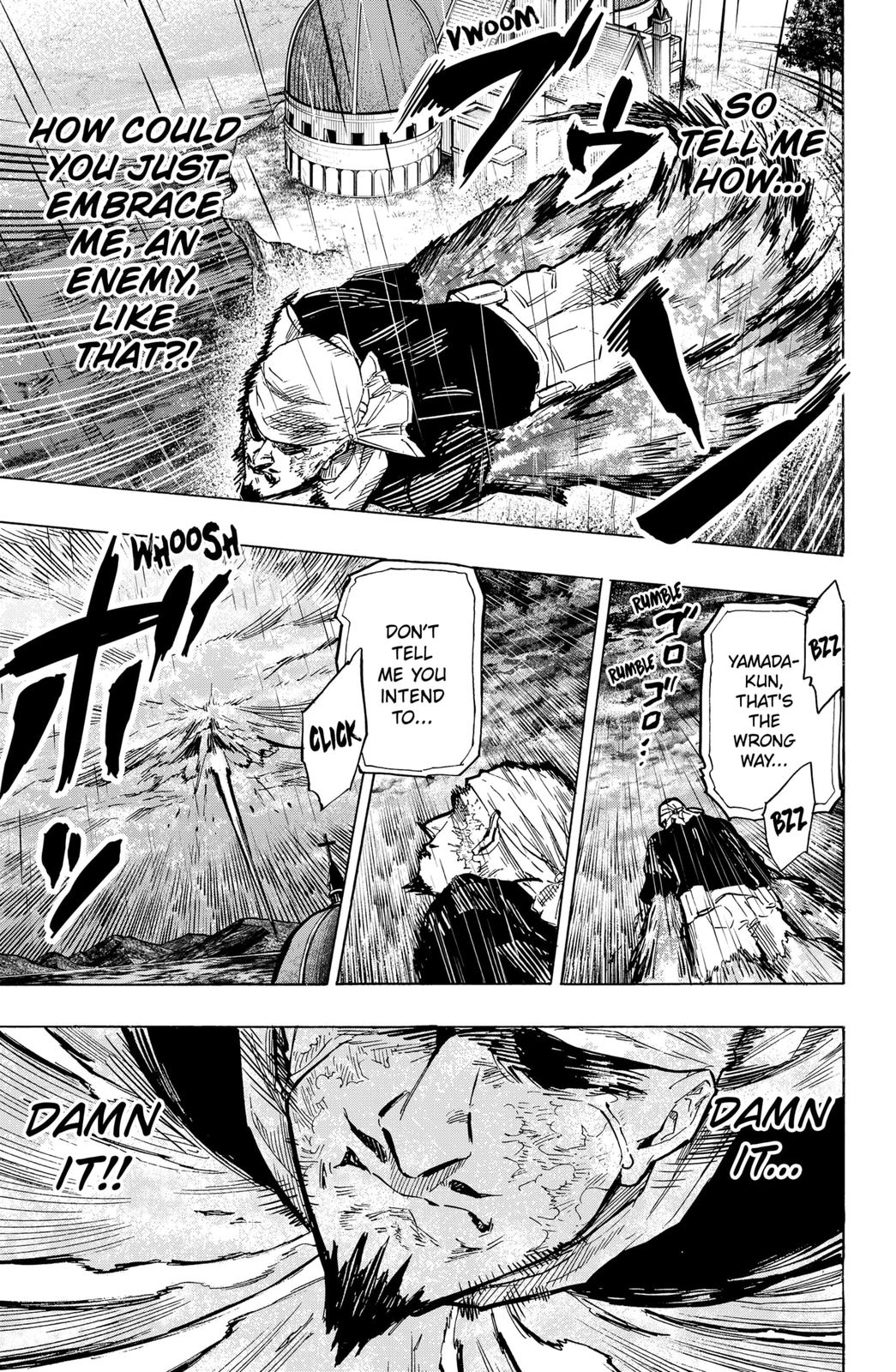 Read MARRIAGETOXIN EN Manga Online