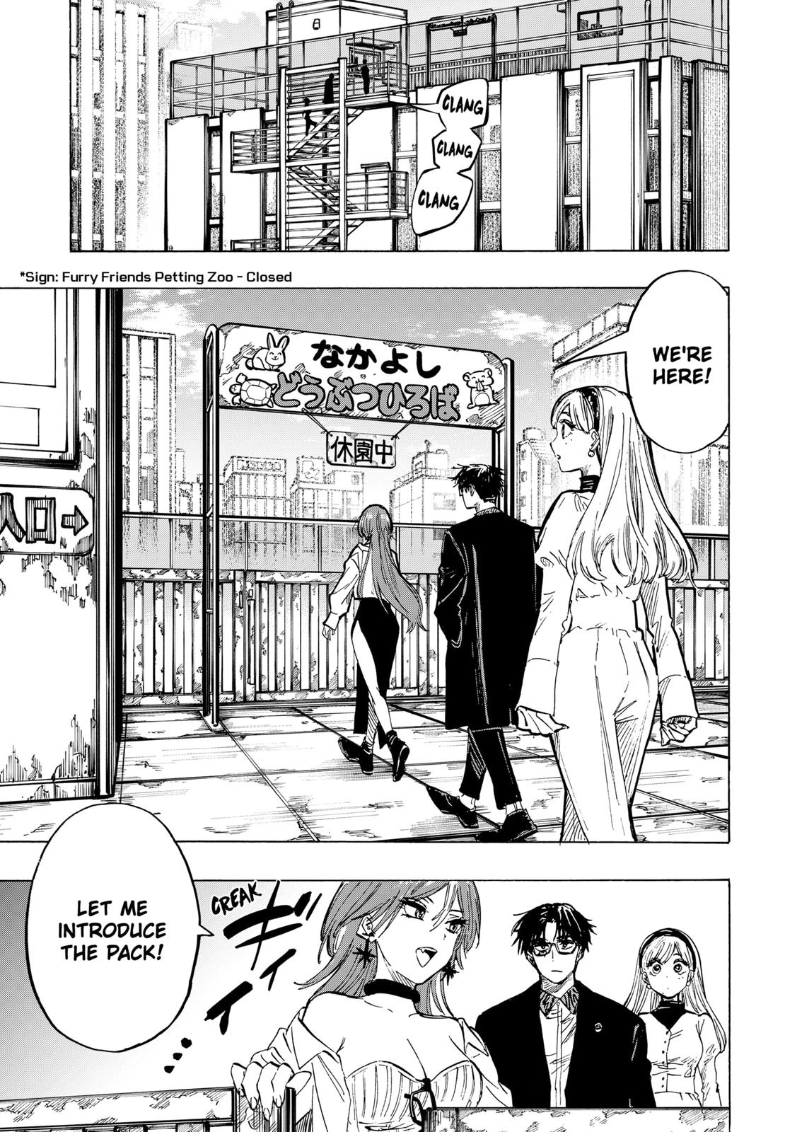 Read MARRIAGETOXIN EN Manga Online
