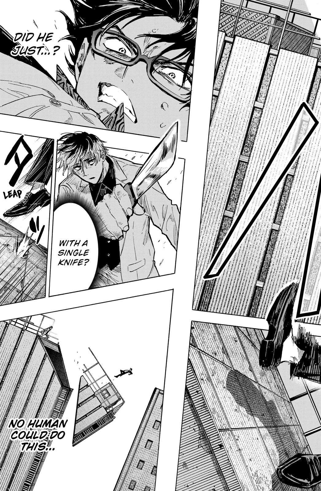 Read MARRIAGETOXIN EN Manga Online