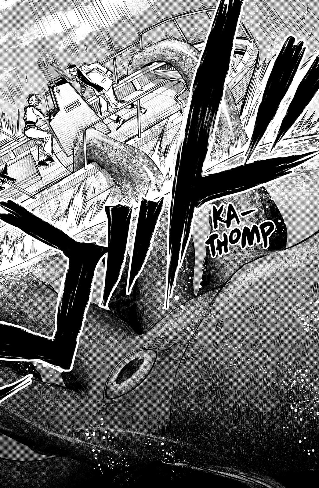 Read MARRIAGETOXIN EN Manga Online