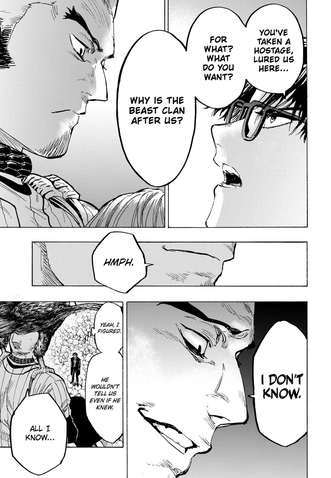 Read MARRIAGETOXIN EN Manga Online
