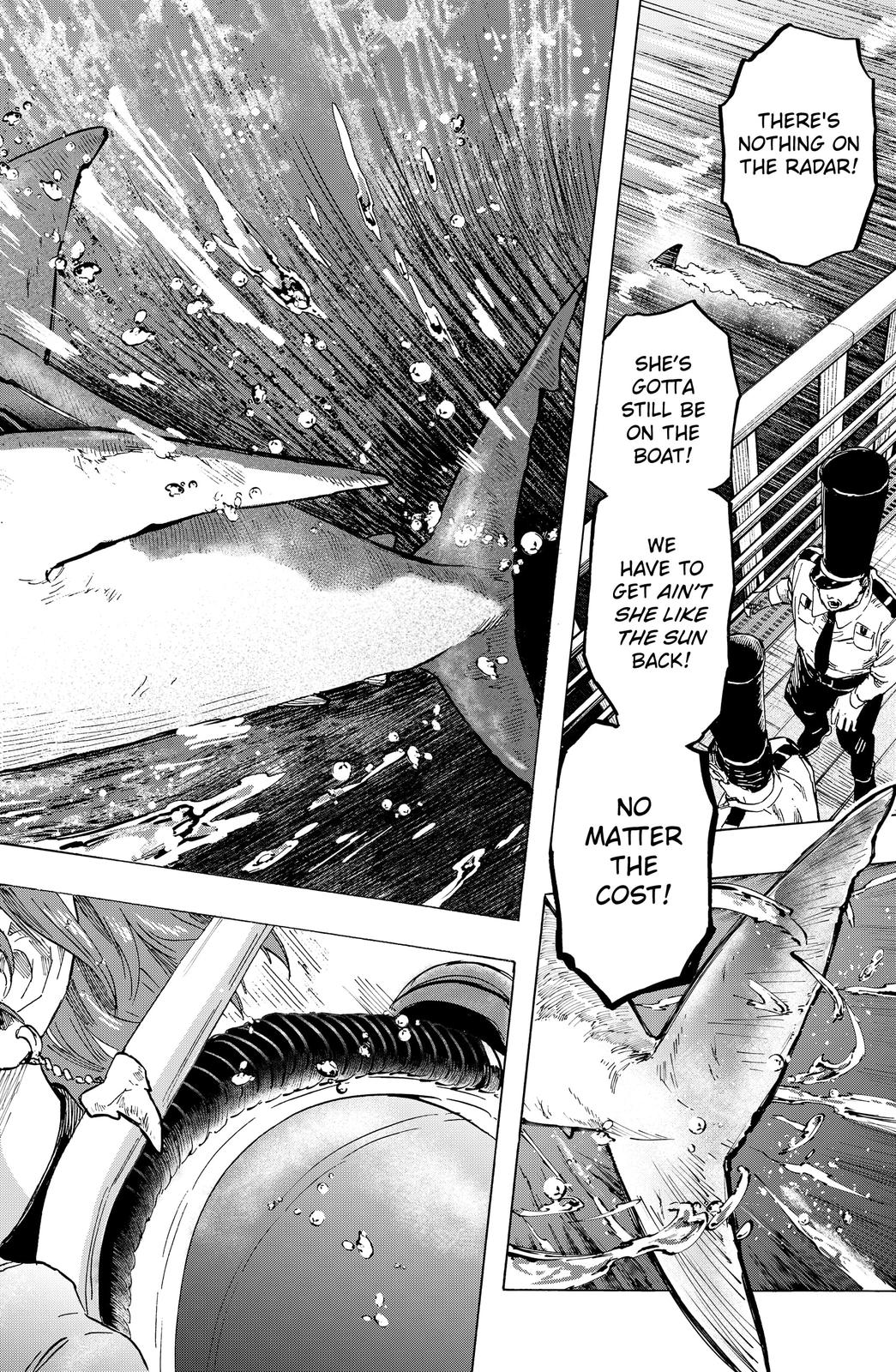 Read MARRIAGETOXIN EN Manga Online