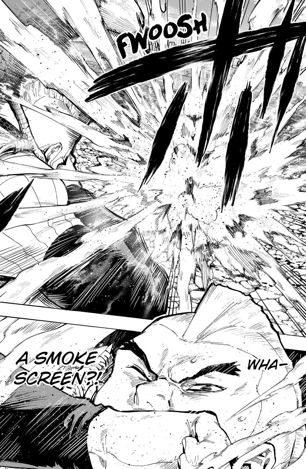 Read MARRIAGETOXIN EN Manga Online