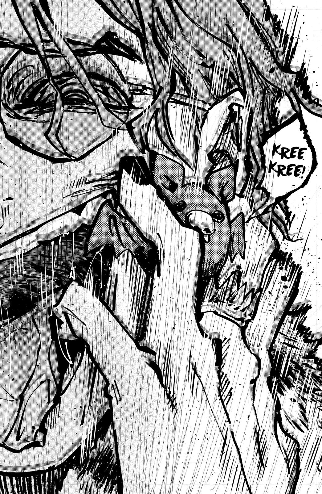 Read MARRIAGETOXIN EN Manga Online