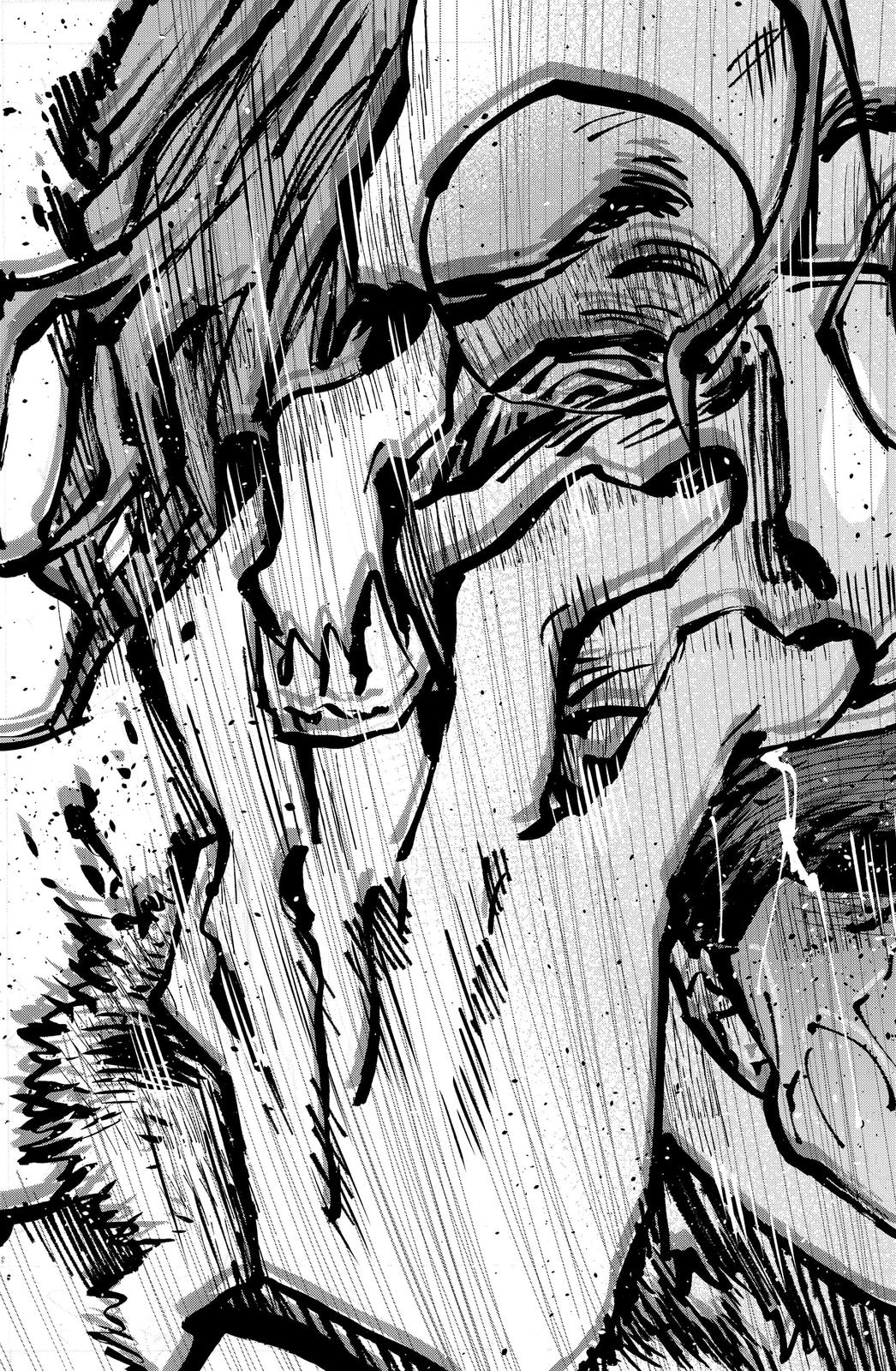 Read MARRIAGETOXIN EN Manga Online