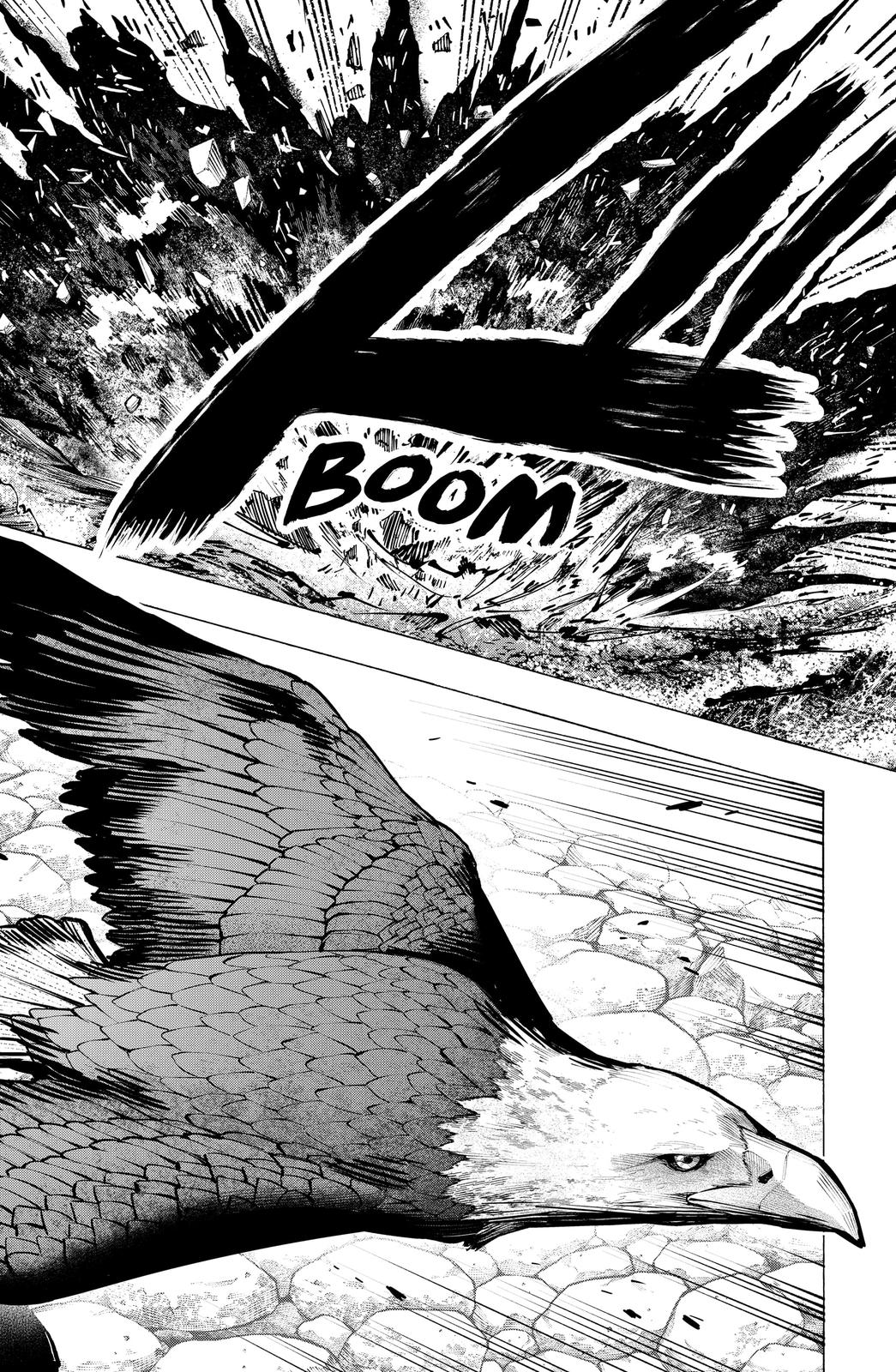 Read MARRIAGETOXIN EN Manga Online