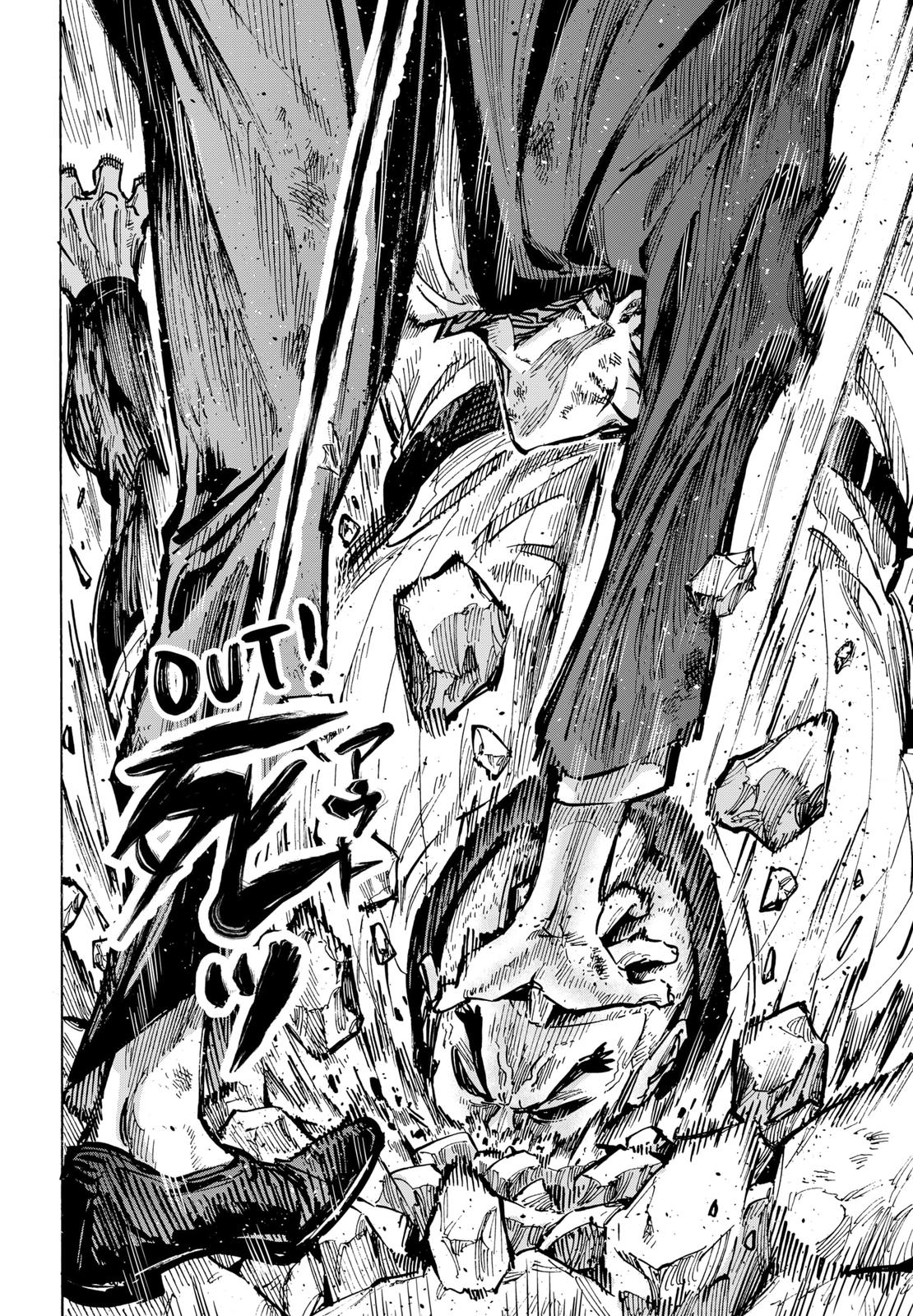 Read MARRIAGETOXIN EN Manga Online