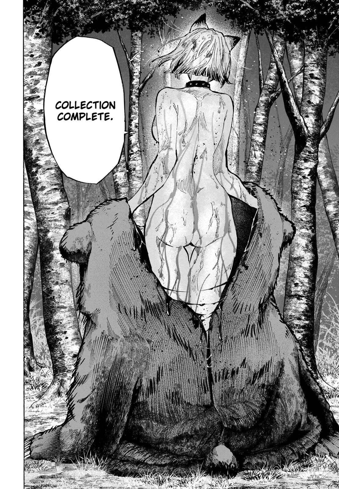Read MARRIAGETOXIN EN Manga Online