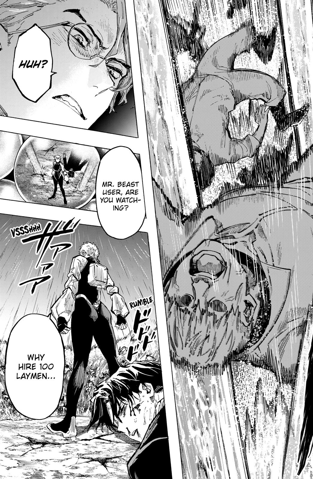 Read MARRIAGETOXIN EN Manga Online
