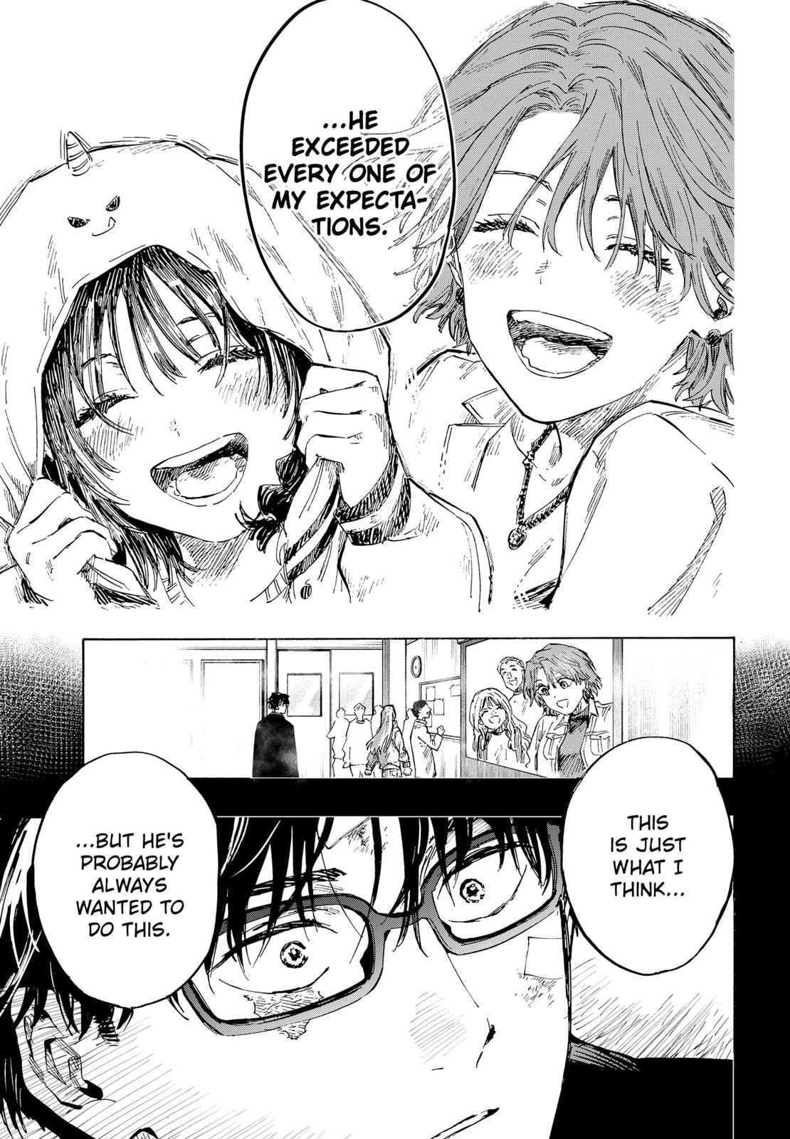 Read MARRIAGETOXIN EN Manga Online