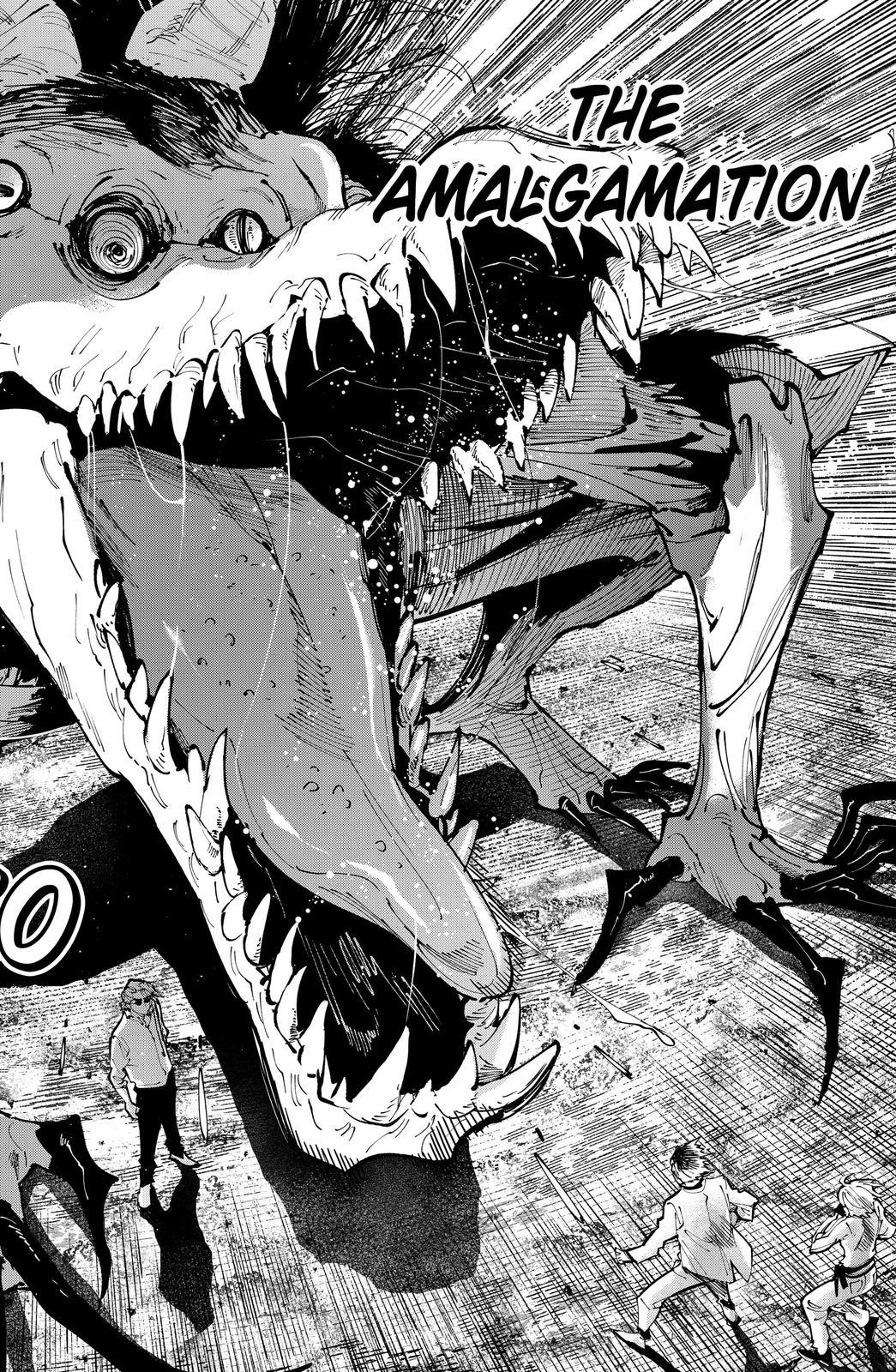 Read MARRIAGETOXIN EN Manga Online