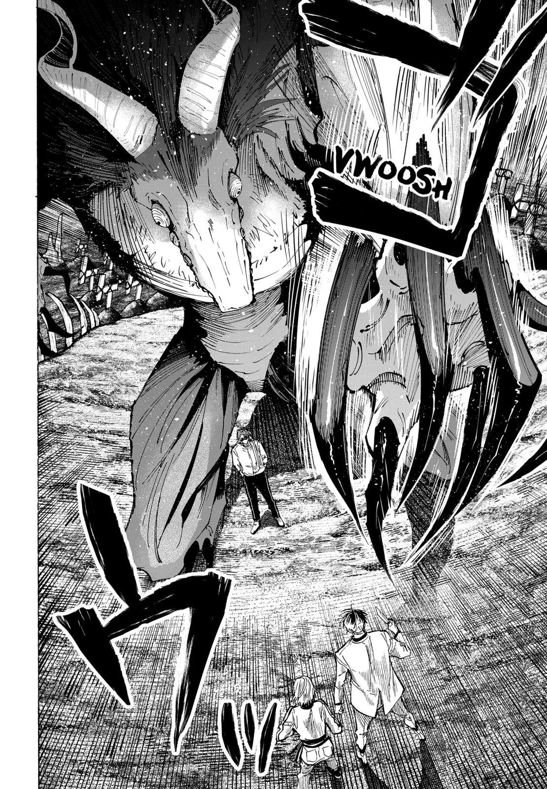 Read MARRIAGETOXIN EN Manga Online