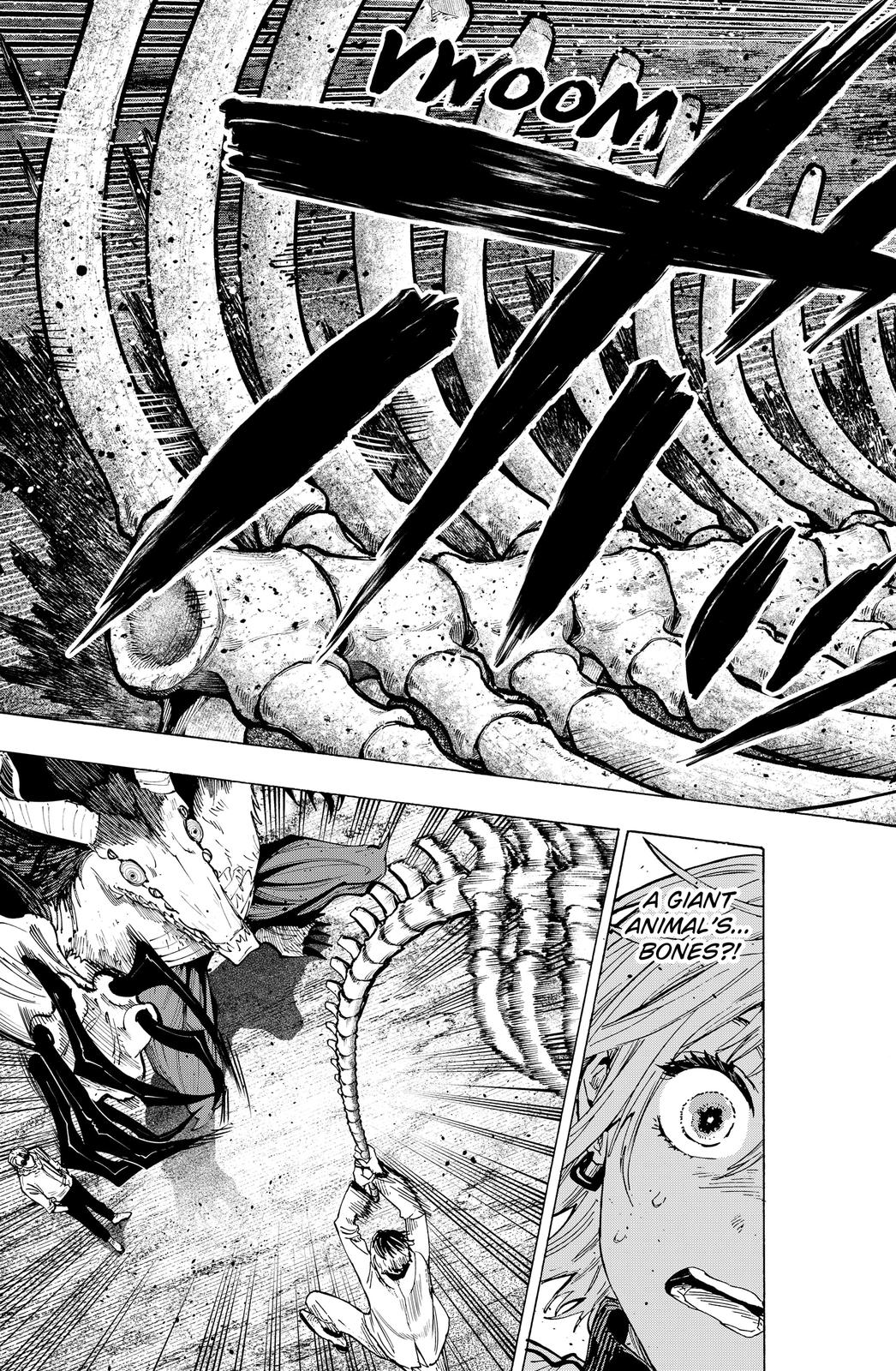 Read MARRIAGETOXIN EN Manga Online