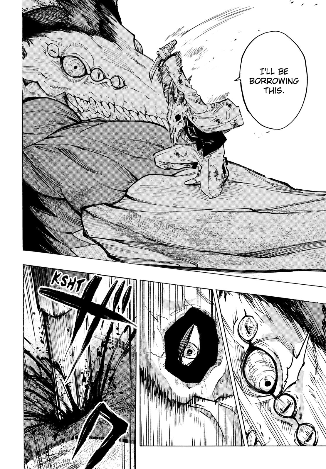Read MARRIAGETOXIN EN Manga Online