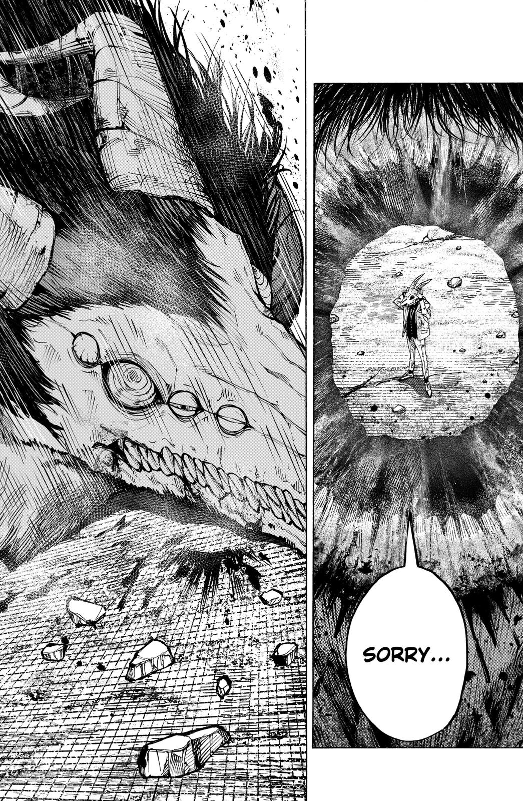 Read MARRIAGETOXIN EN Manga Online