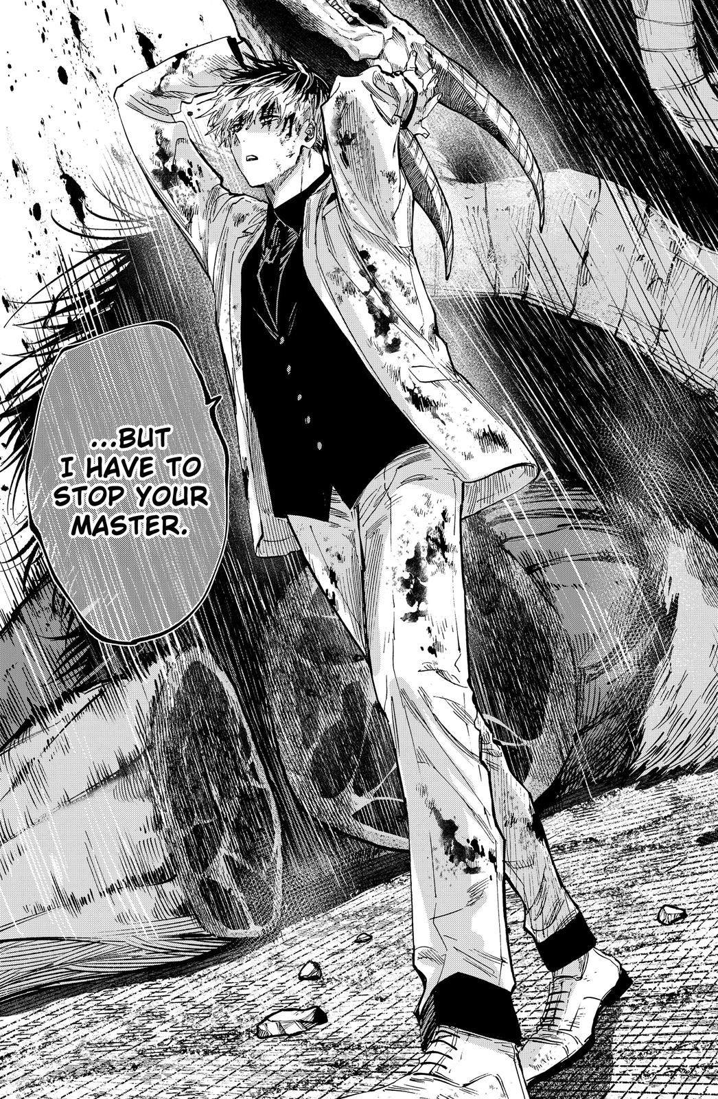 Read MARRIAGETOXIN EN Manga Online