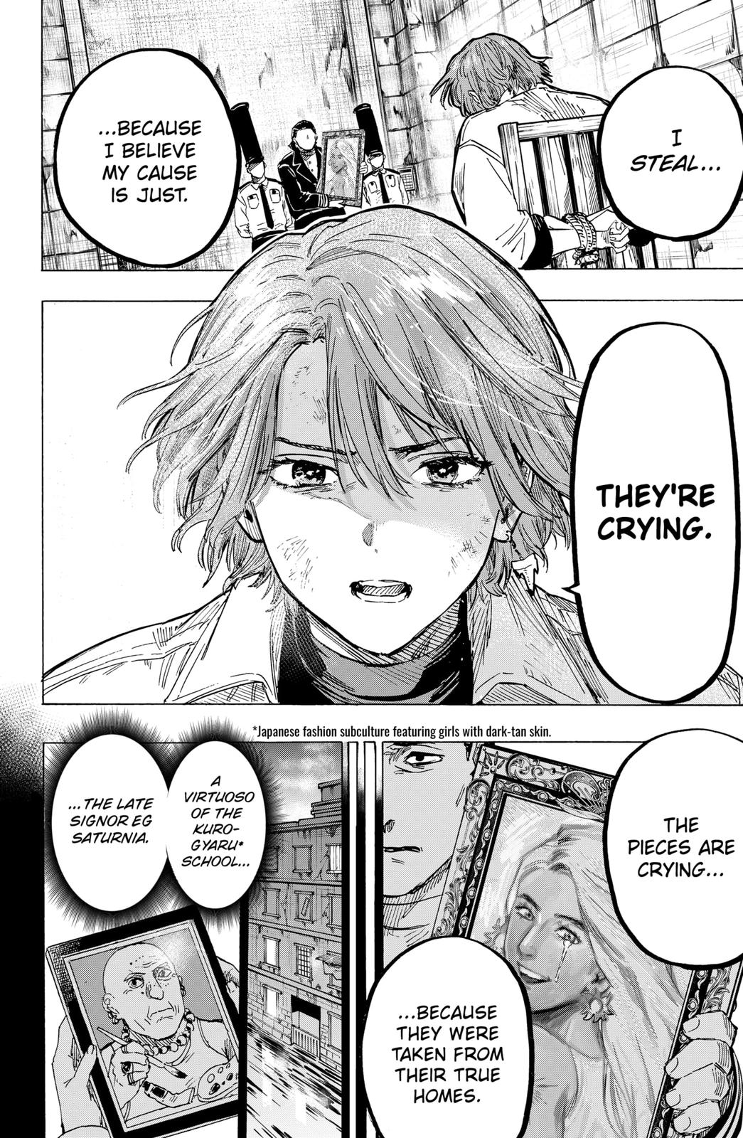 Read MARRIAGETOXIN EN Manga Online