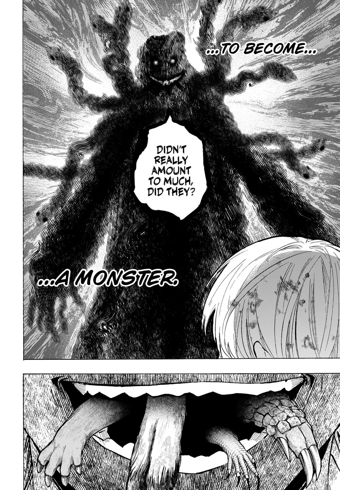 Read MARRIAGETOXIN EN Manga Online