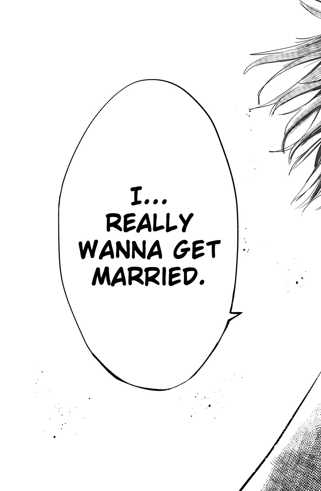 Read MARRIAGETOXIN EN Manga Online