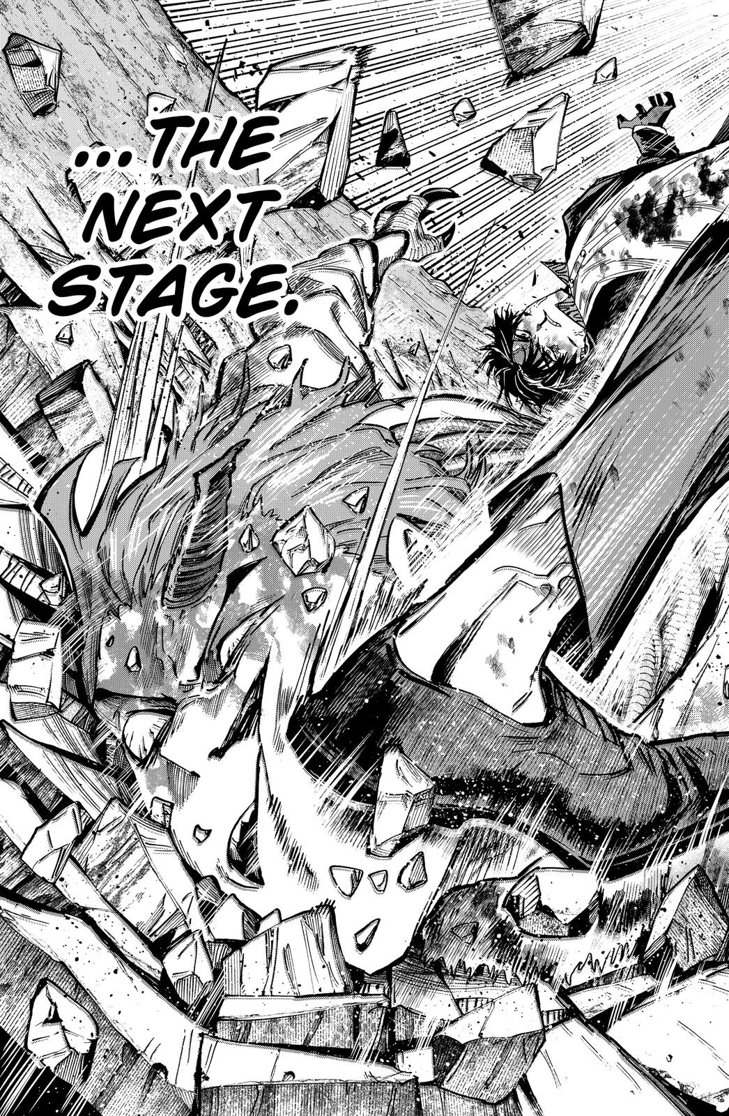 Read MARRIAGETOXIN EN Manga Online