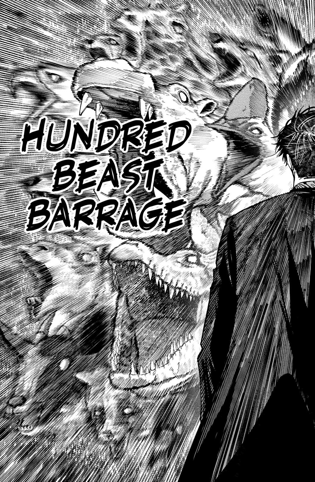 Read MARRIAGETOXIN EN Manga Online