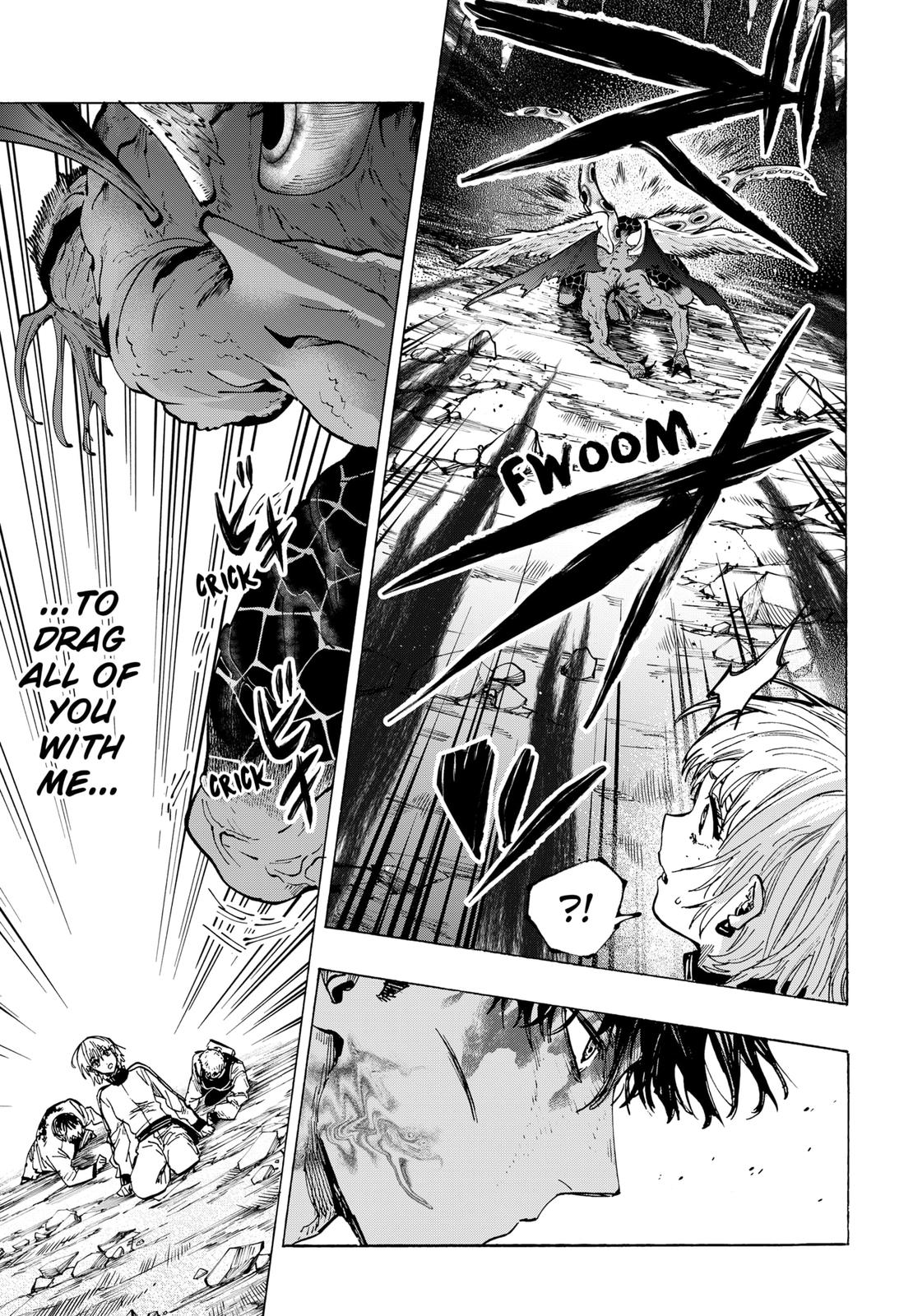 Read MARRIAGETOXIN EN Manga Online