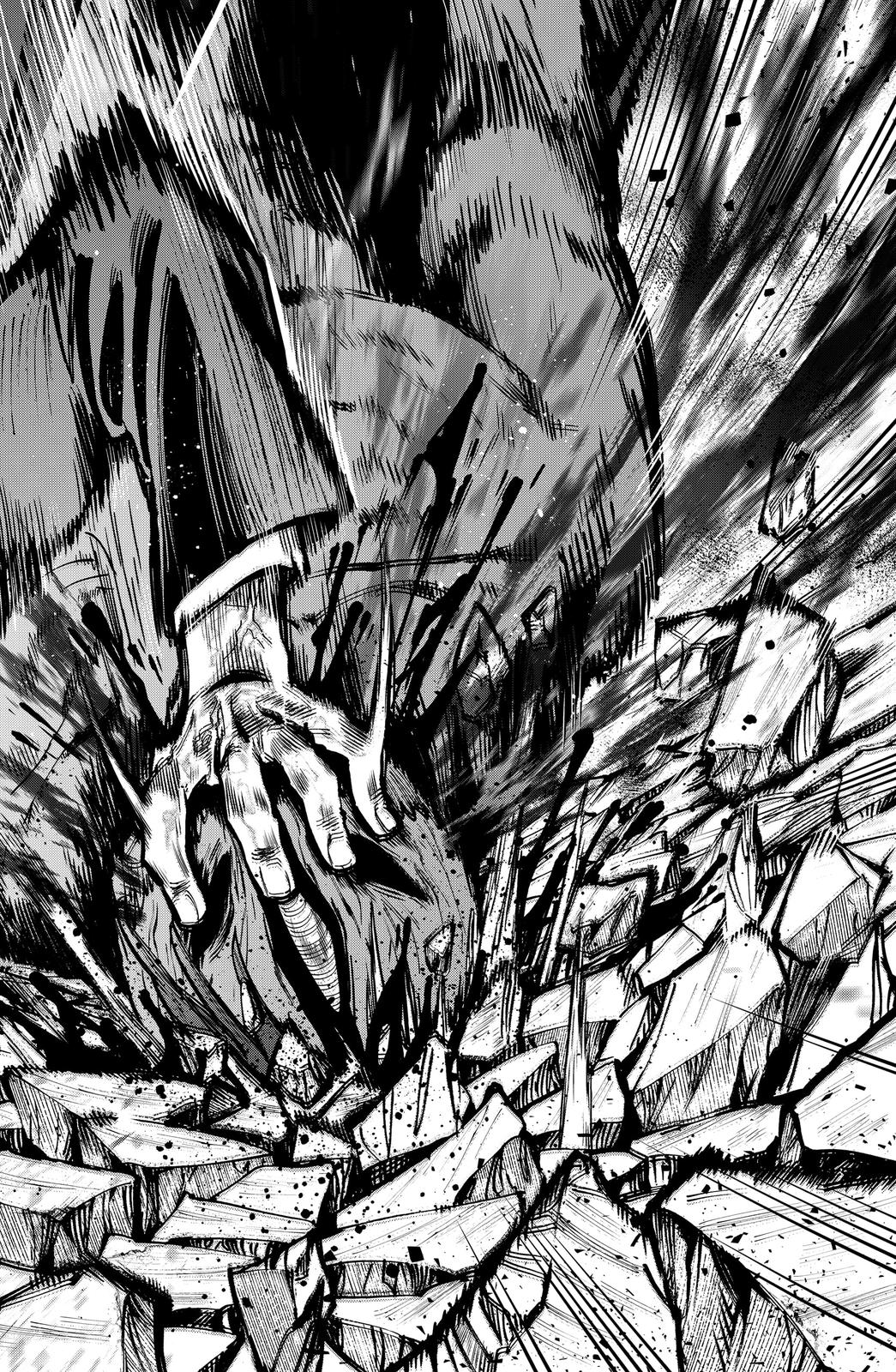 Read MARRIAGETOXIN EN Manga Online