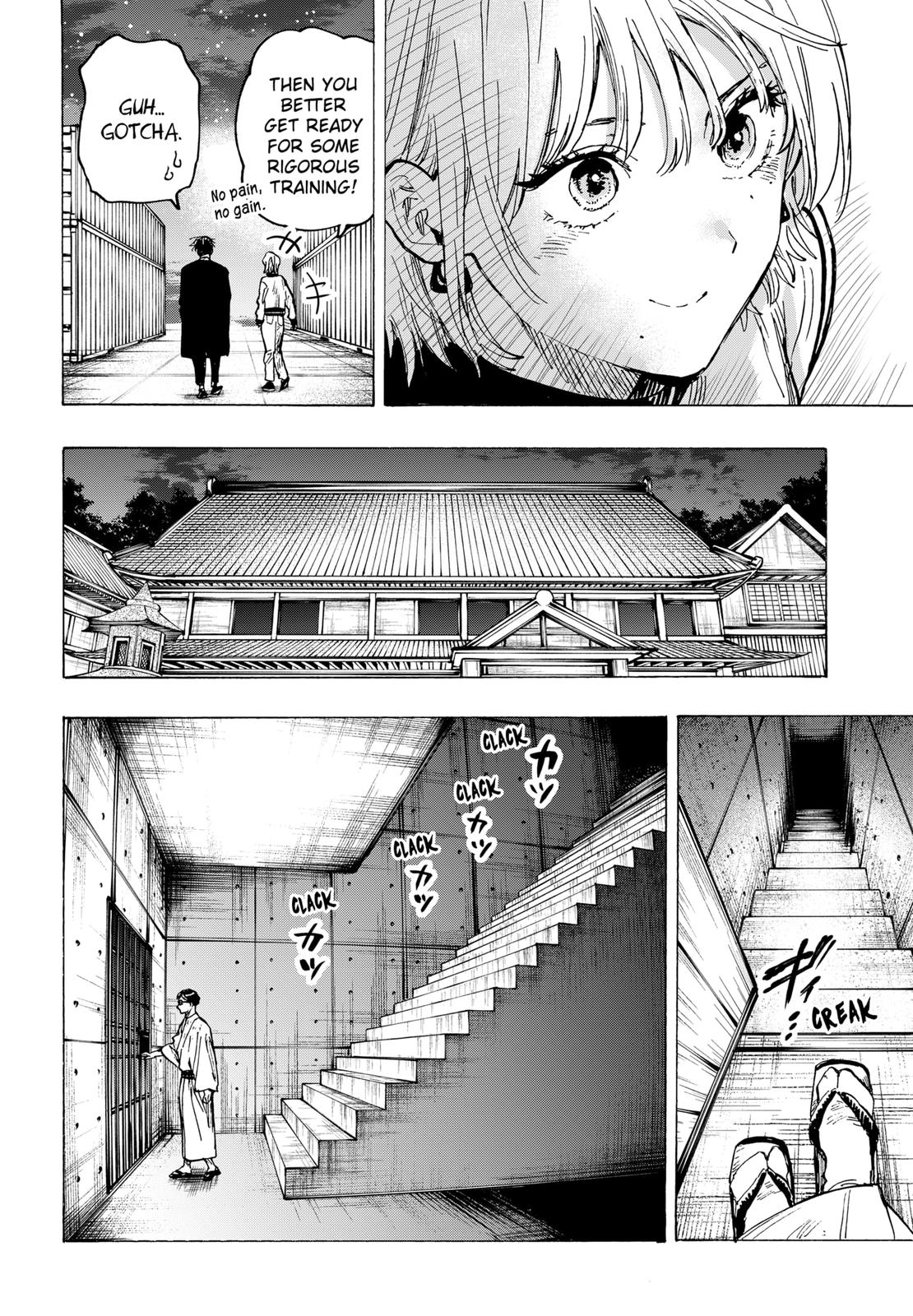 Read MARRIAGETOXIN EN Manga Online