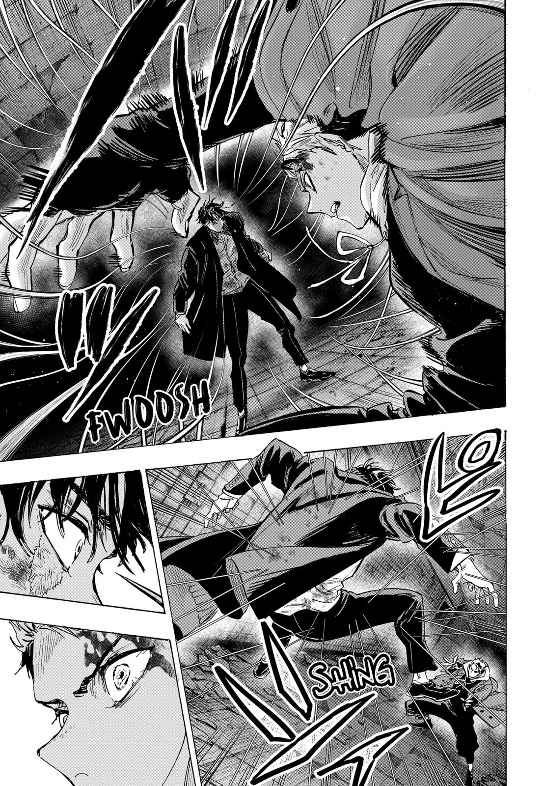 Read MARRIAGETOXIN EN Manga Online