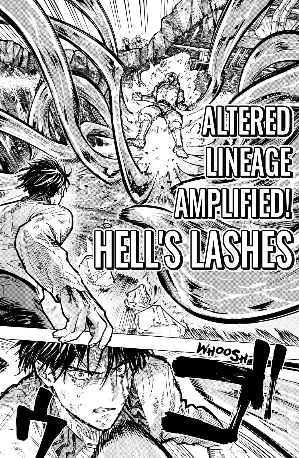 Read MARRIAGETOXIN EN Manga Online