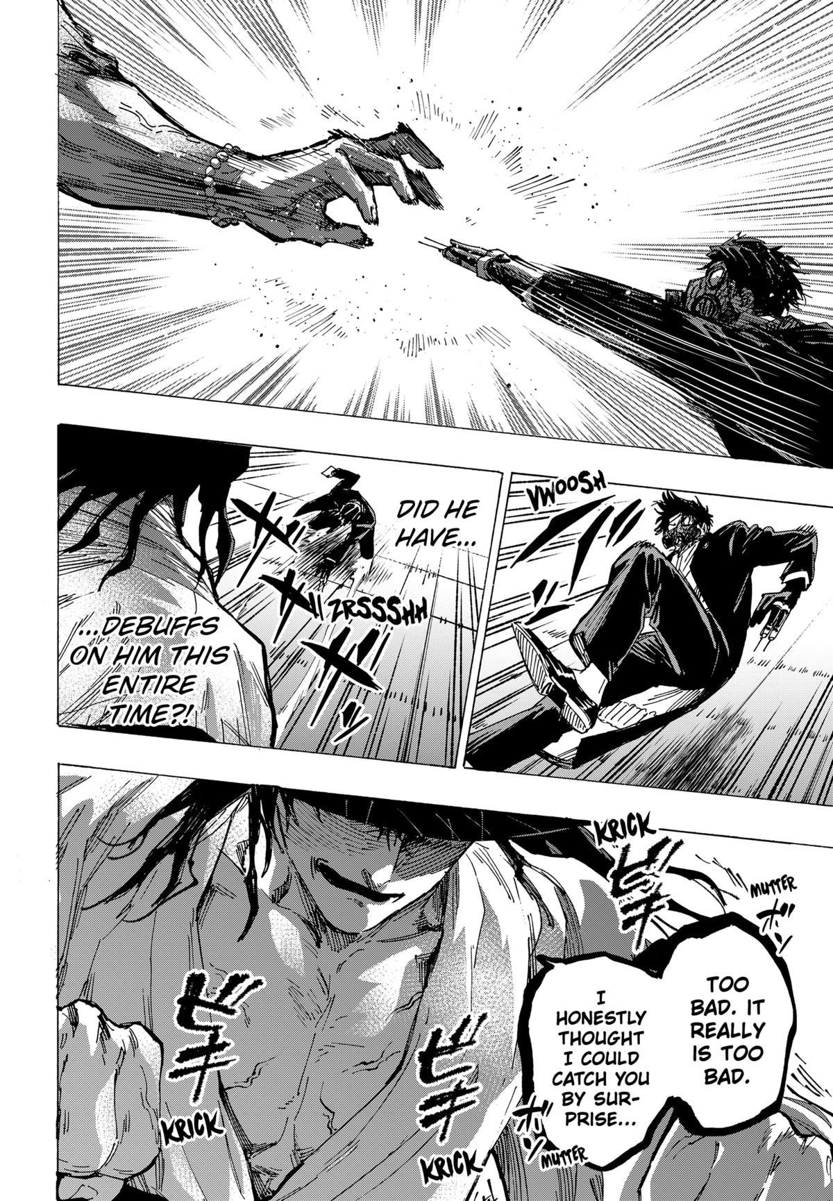 Read MARRIAGETOXIN EN Manga Online