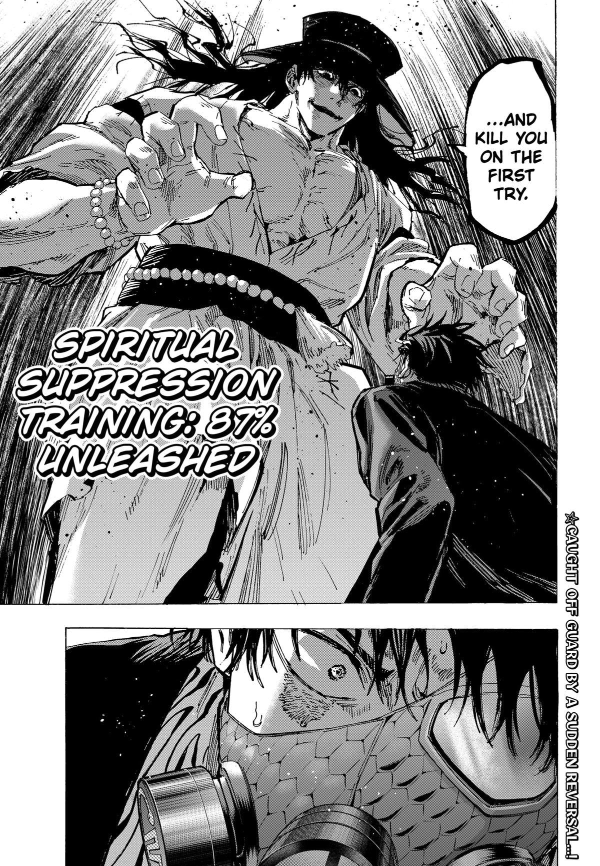 Read MARRIAGETOXIN EN Manga Online