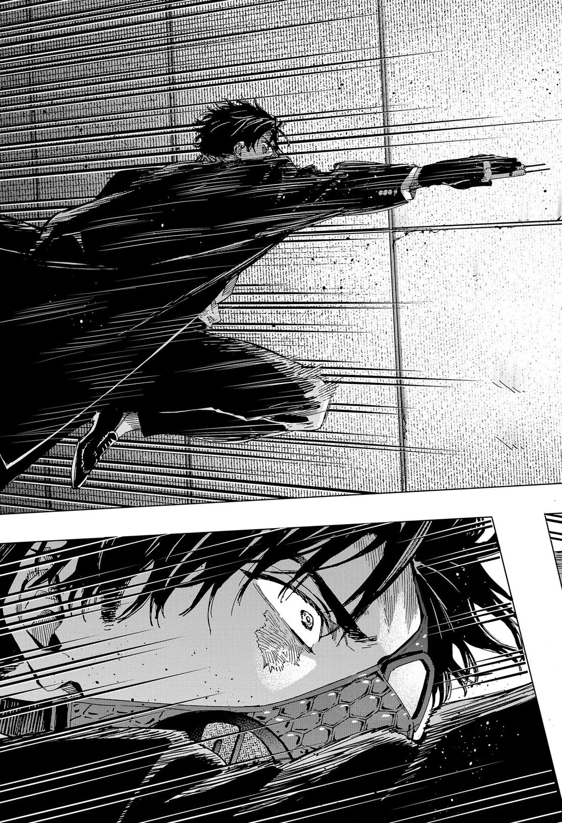 Read MARRIAGETOXIN EN Manga Online
