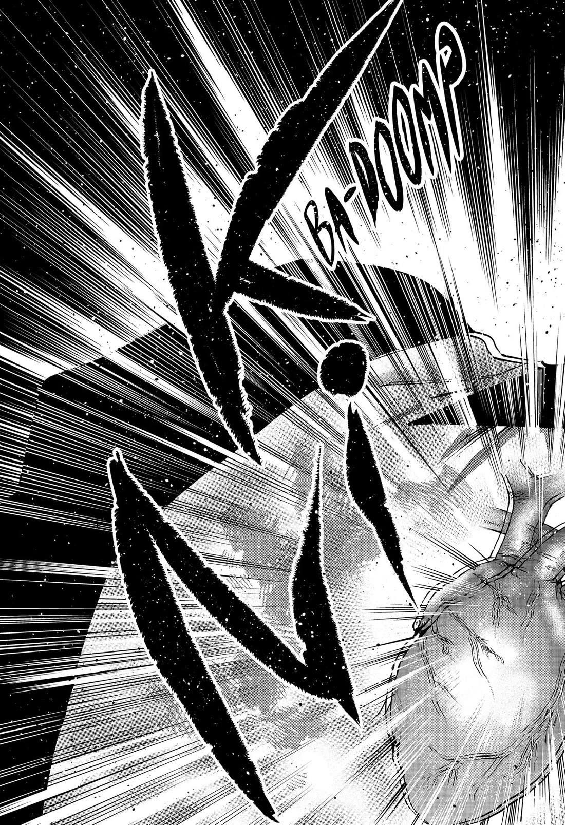 Read MARRIAGETOXIN EN Manga Online