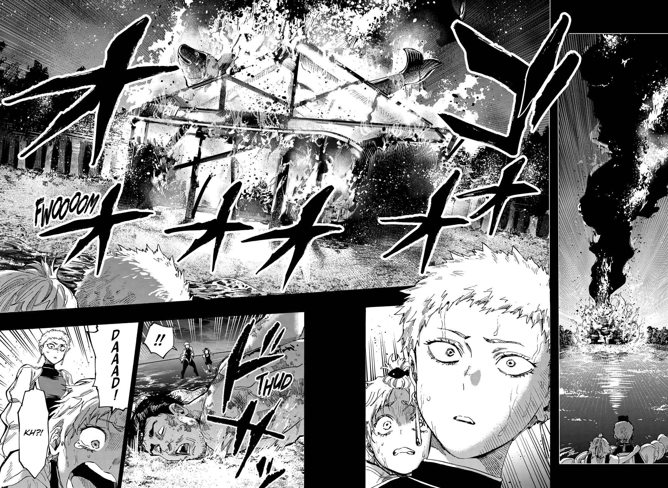 Read MARRIAGETOXIN EN Manga Online