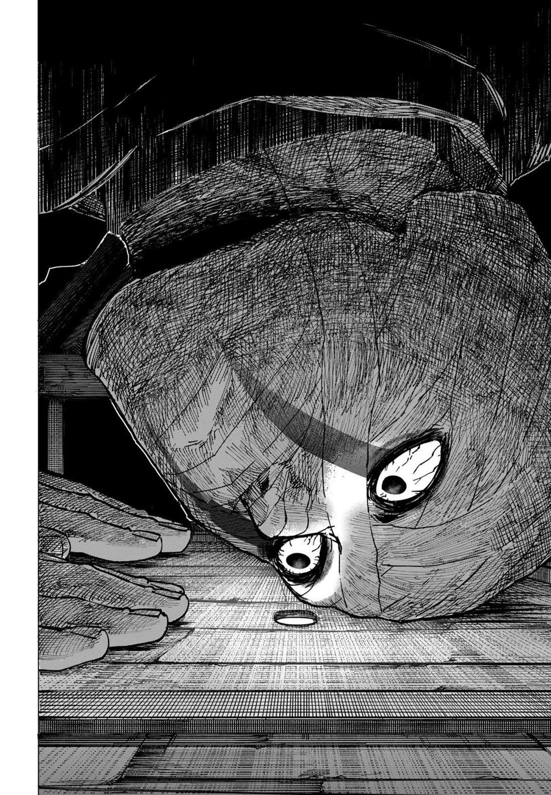 Read MARRIAGETOXIN EN Manga Online