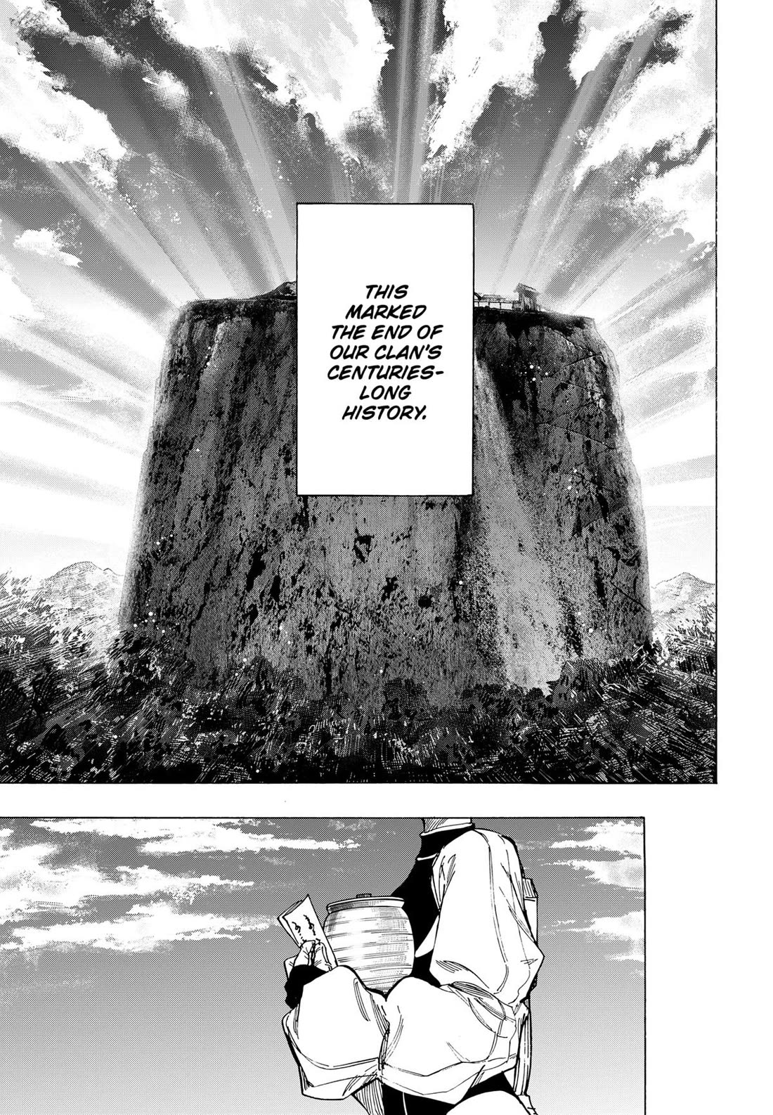 Read MARRIAGETOXIN EN Manga Online