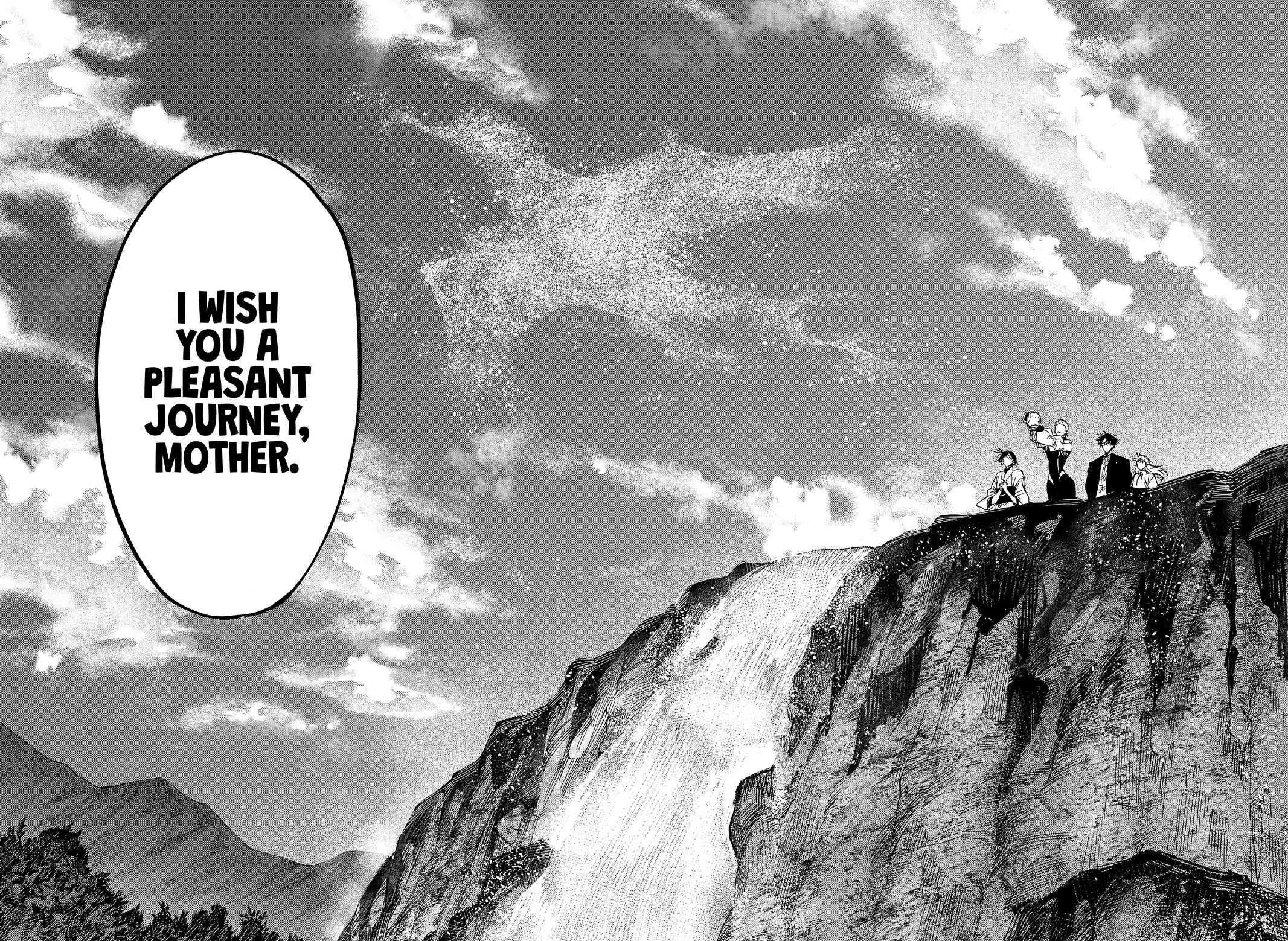 Read MARRIAGETOXIN EN Manga Online