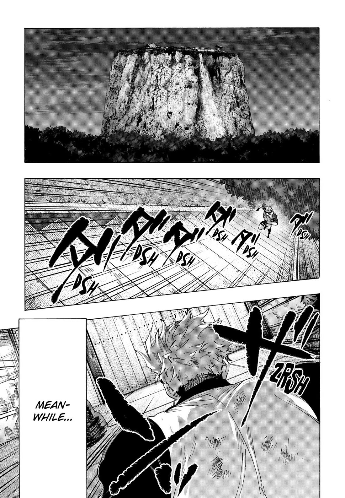 Read MARRIAGETOXIN EN Manga Online