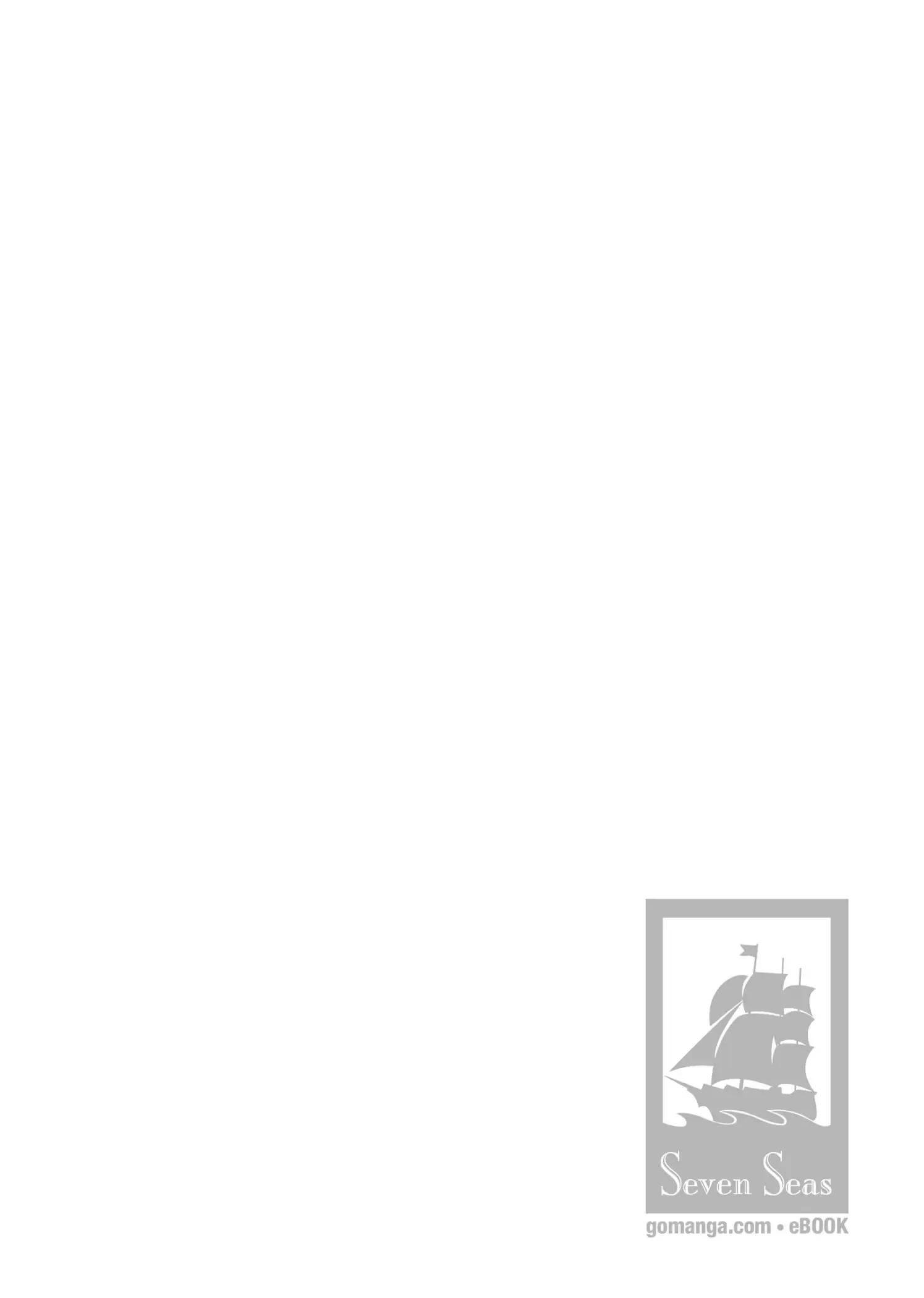 Read Made in Abyss EN Manga Online
