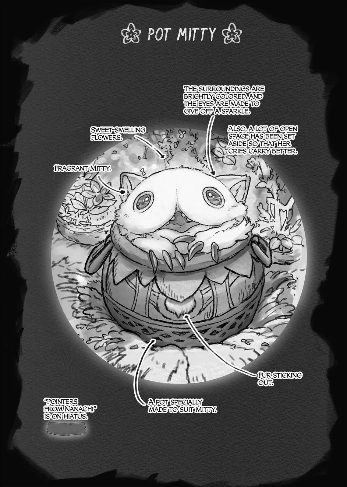 Read Made in Abyss EN Manga Online