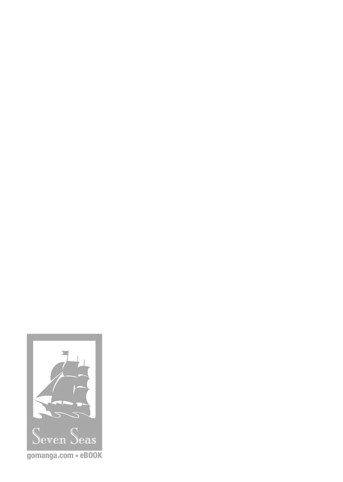 Read Made in Abyss EN Manga Online